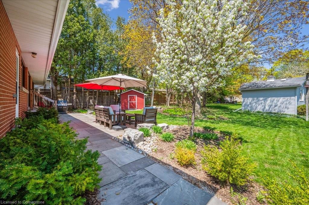 136 Warren Road Property Photo 30