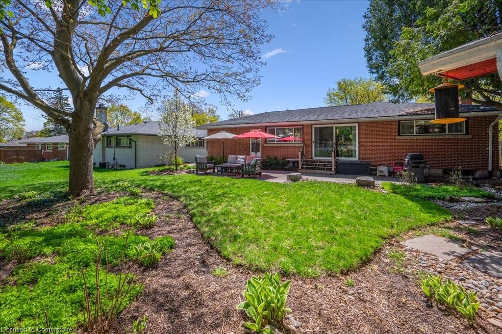 136 Warren Road Property Photo 34