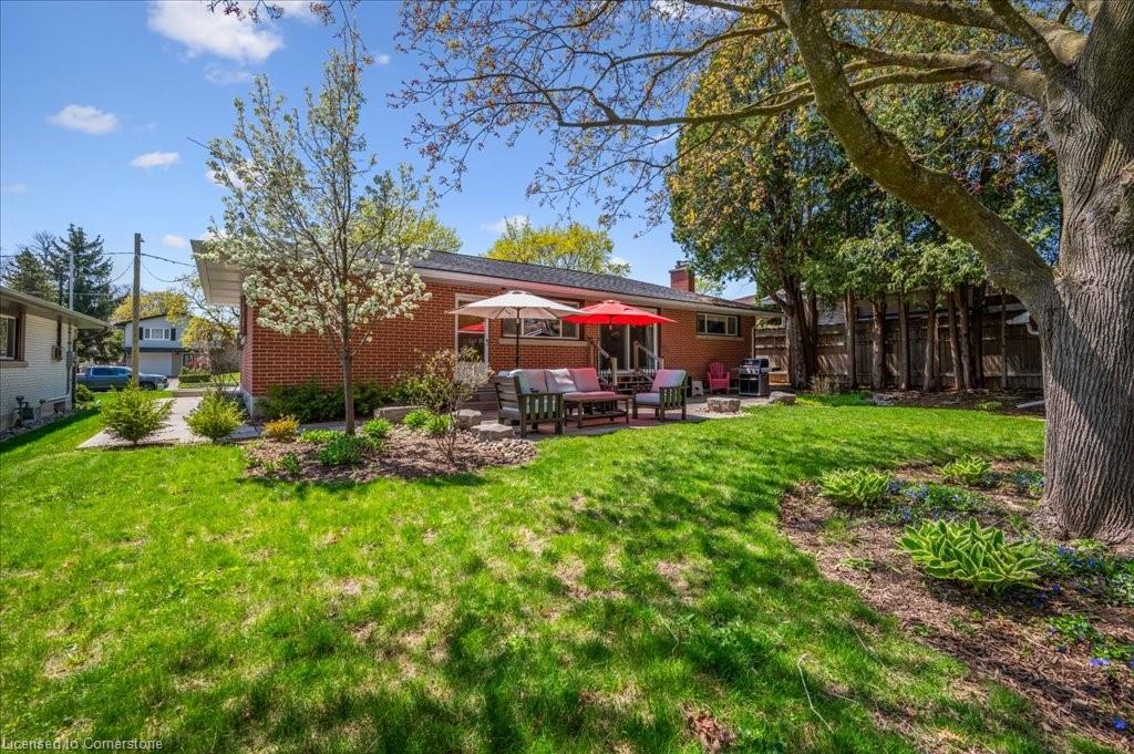 136 Warren Road Property Photo 36