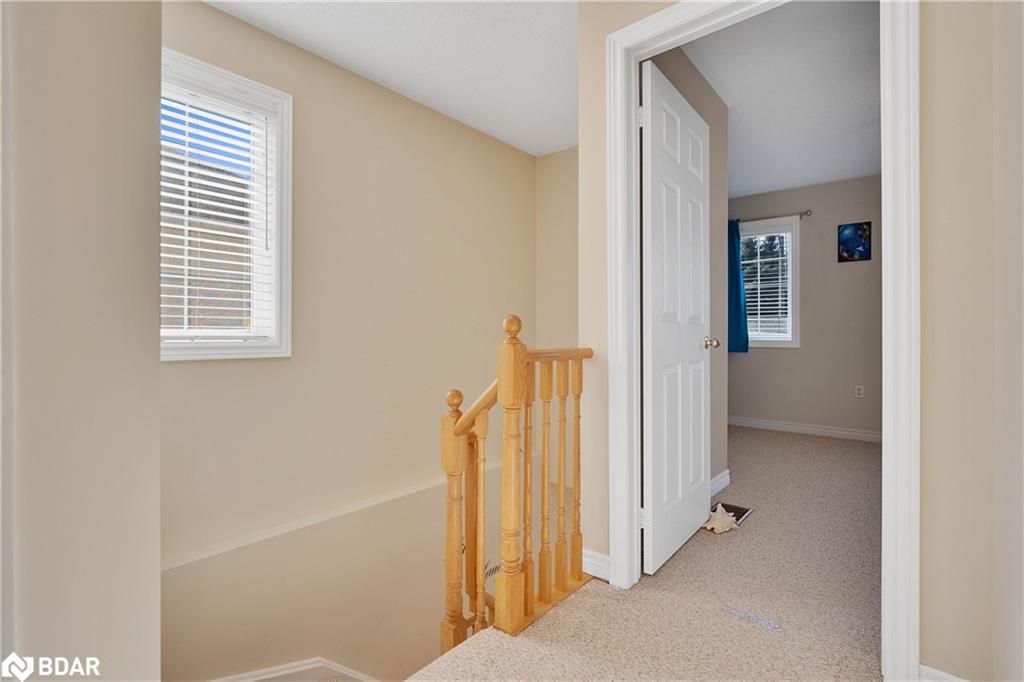 34-430 Mapleview Drive E Property Photo 13