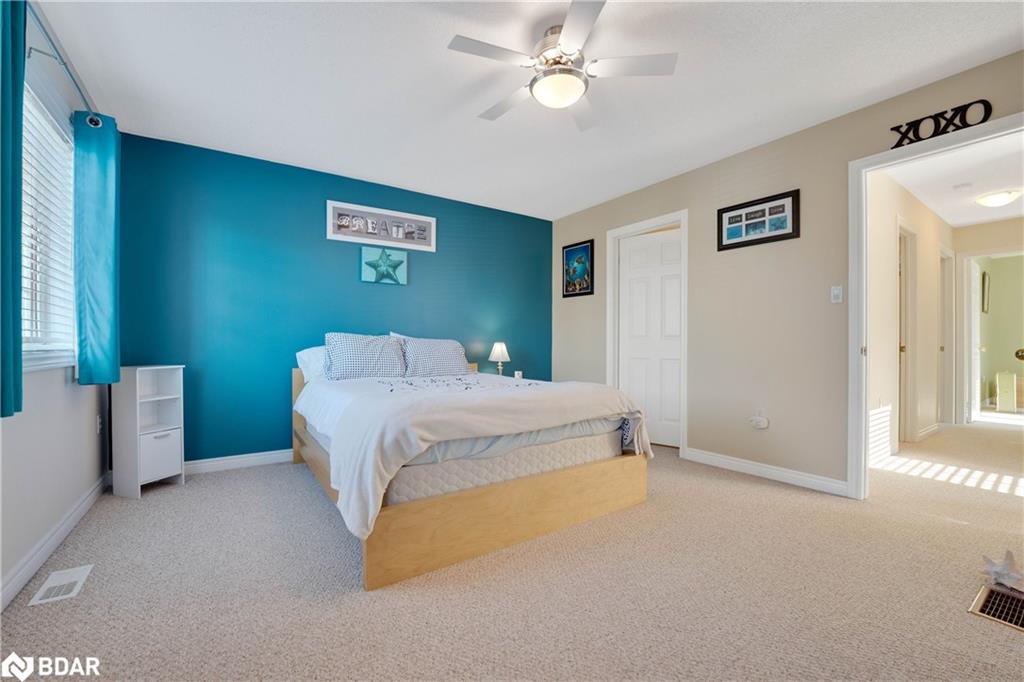 34-430 Mapleview Drive E Property Photo 15