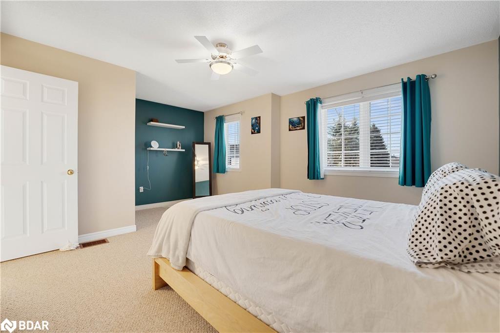 34-430 Mapleview Drive E Property Photo 17