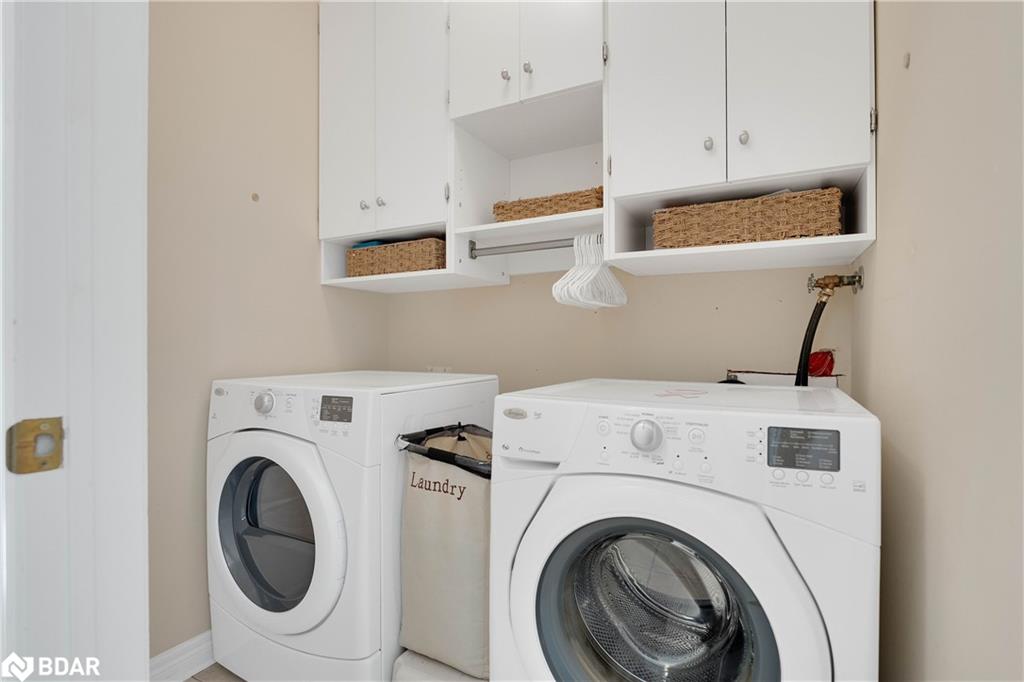 34-430 Mapleview Drive E Property Photo 18