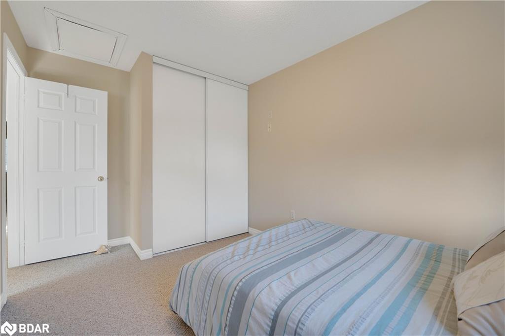 34-430 Mapleview Drive E Property Photo 19