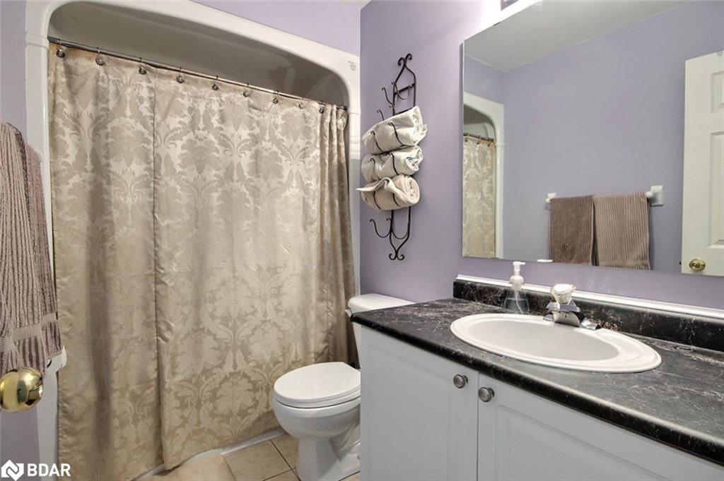 34-430 Mapleview Drive E Property Photo 20
