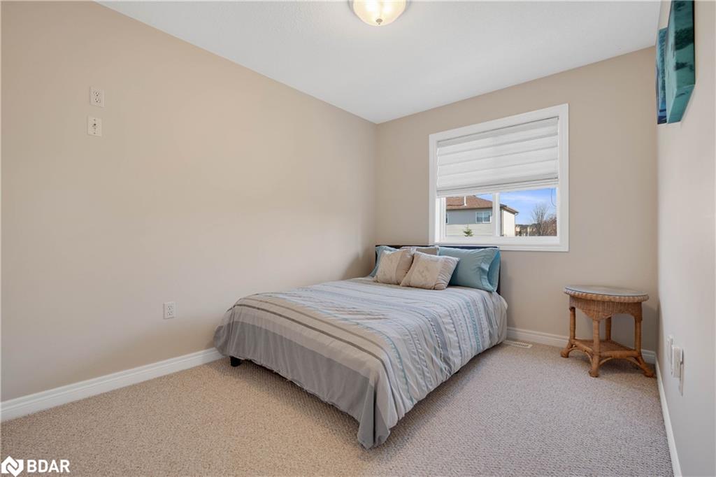 34-430 Mapleview Drive E Property Photo 21