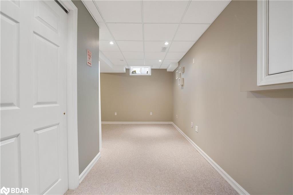 34-430 Mapleview Drive E Property Photo 22