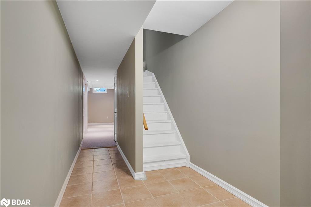 34-430 Mapleview Drive E Property Photo 23