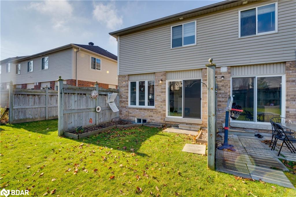 34-430 Mapleview Drive E Property Photo 26