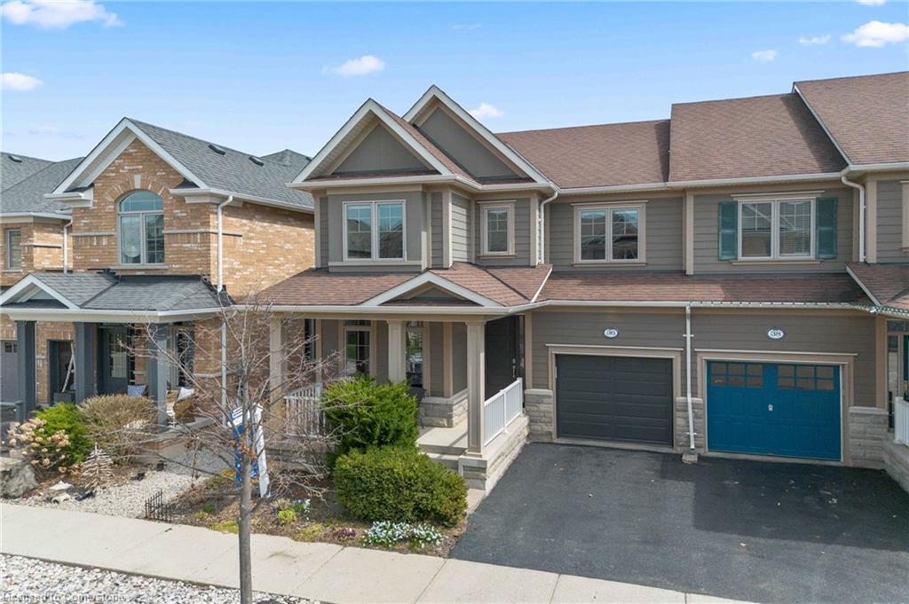 36 Forbes Terrace Property Photo