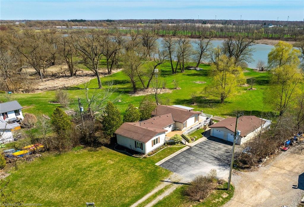 Dss Real Estate Listings Main Image