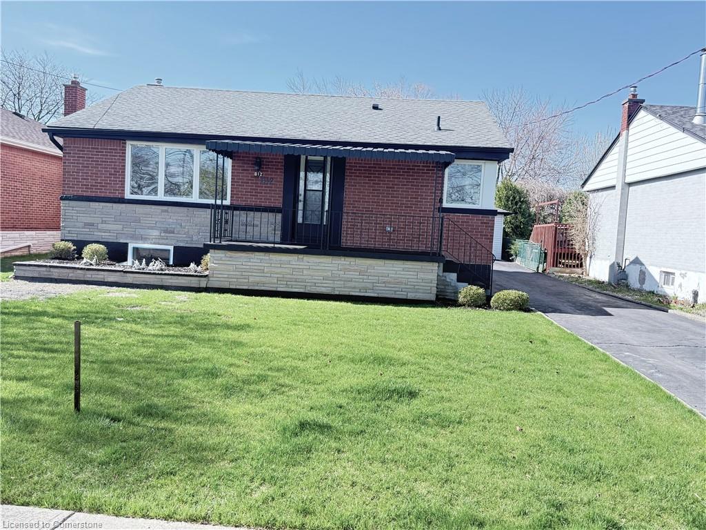 252 Hampton Heights Real Estate Listings Main Image