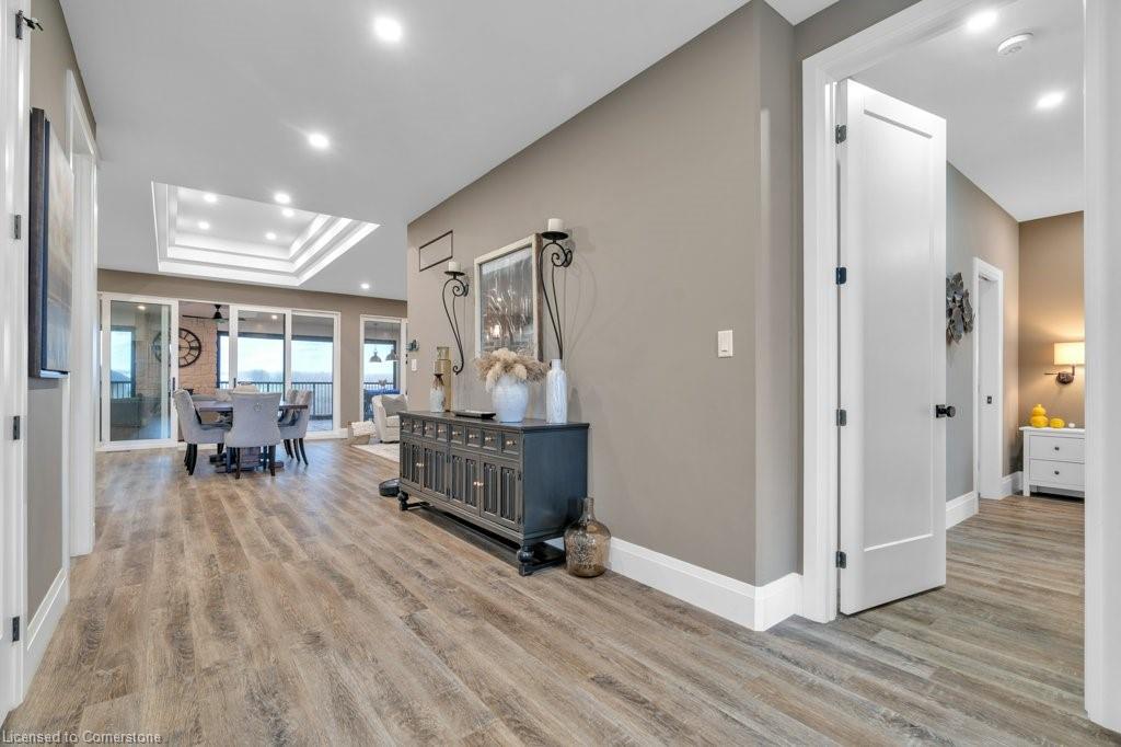 43711 Adelaide Street Property Photo 10