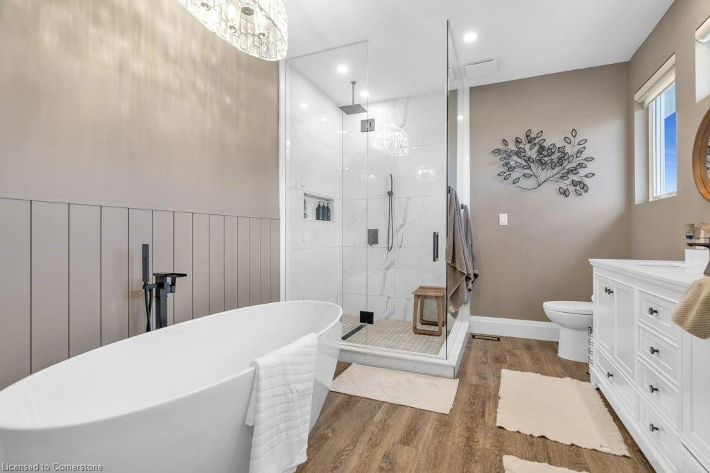 43711 Adelaide Street Property Photo 17