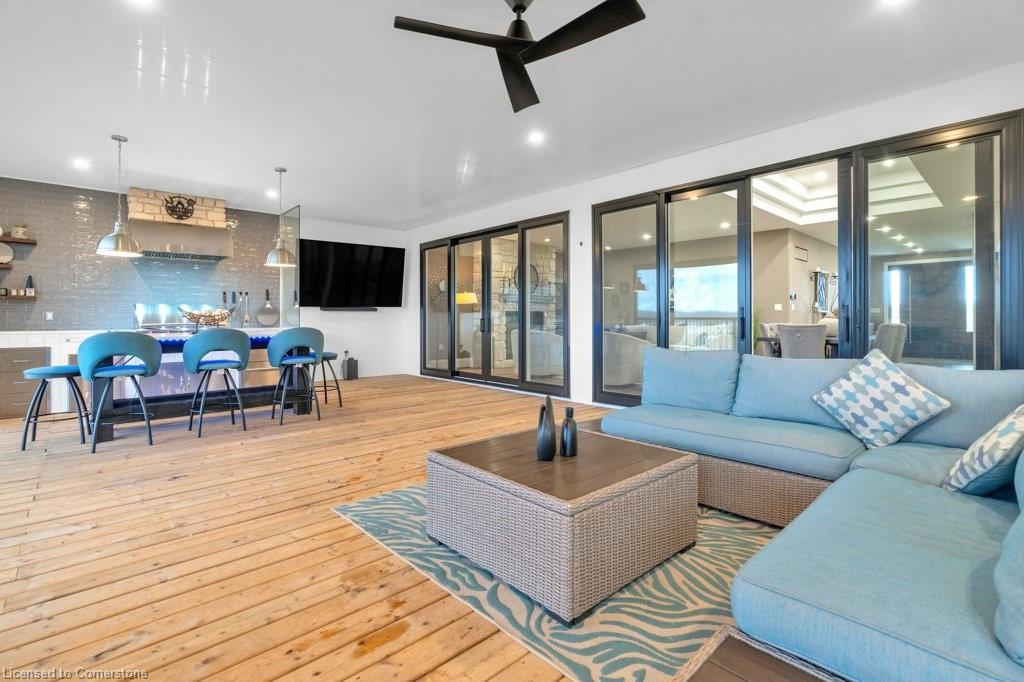 43711 Adelaide Street Property Photo 19