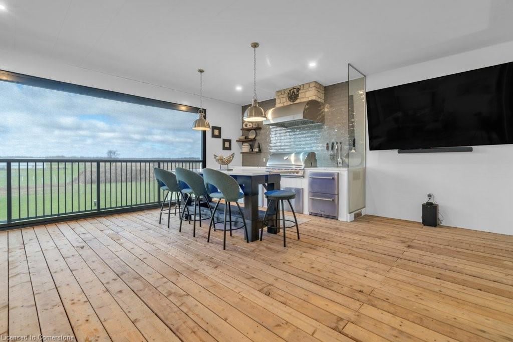 43711 Adelaide Street Property Photo 20
