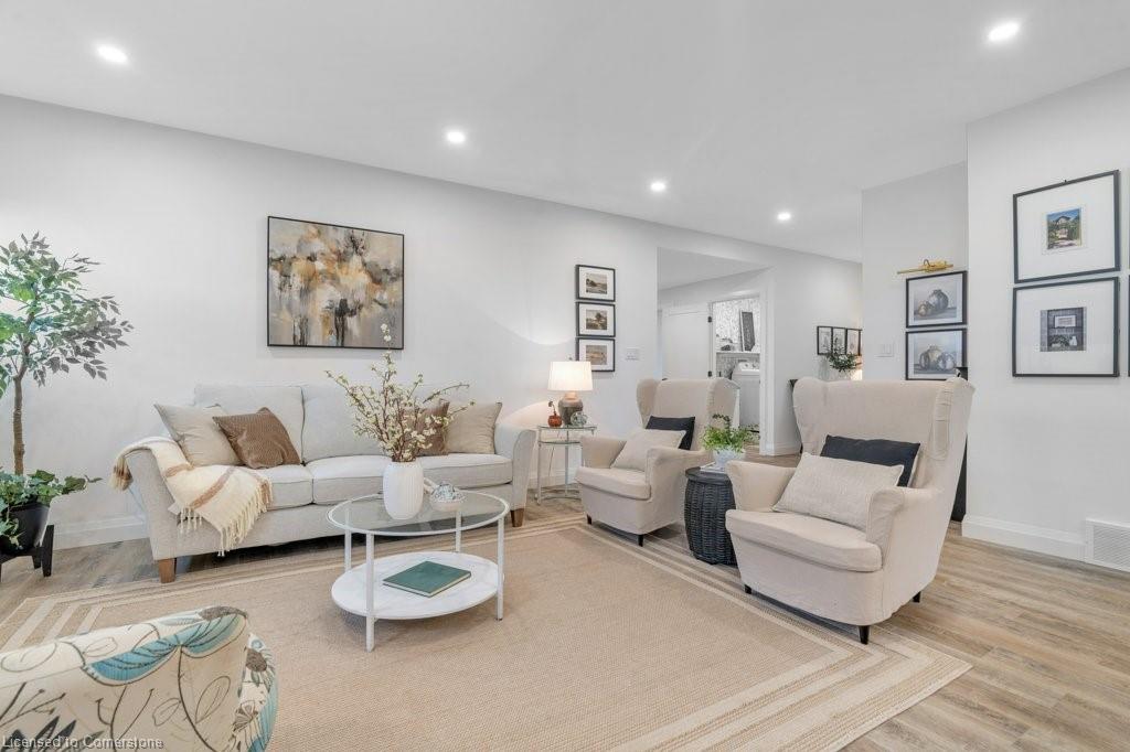 43711 Adelaide Street Property Photo 25