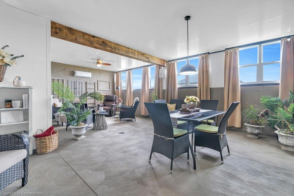 43711 Adelaide Street Property Photo 26