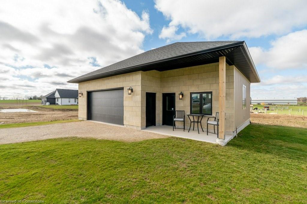 43711 Adelaide Street Property Photo 44