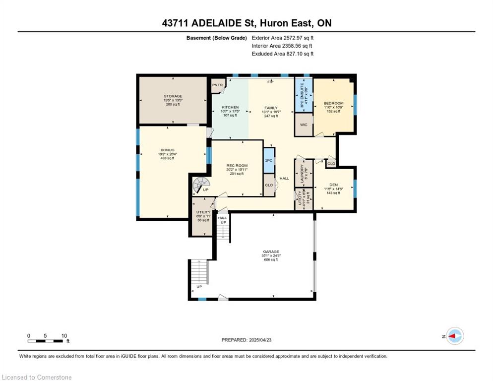 43711 Adelaide Street Property Photo 48