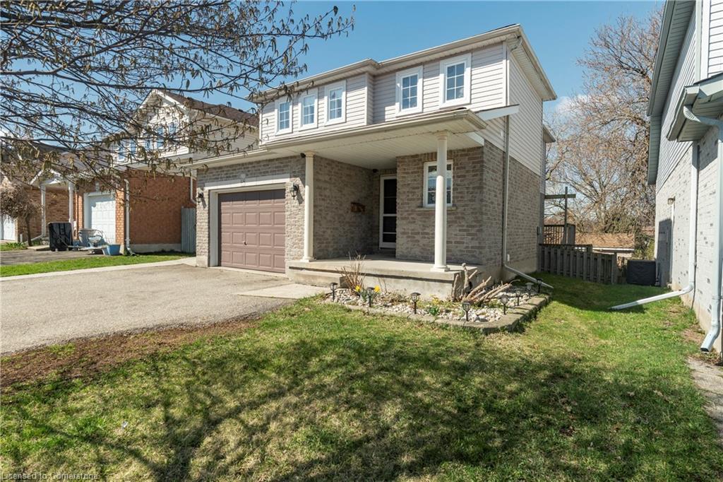 24 Castlewood Place Property Photo 2