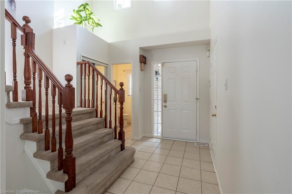 24 Castlewood Place Property Photo 3