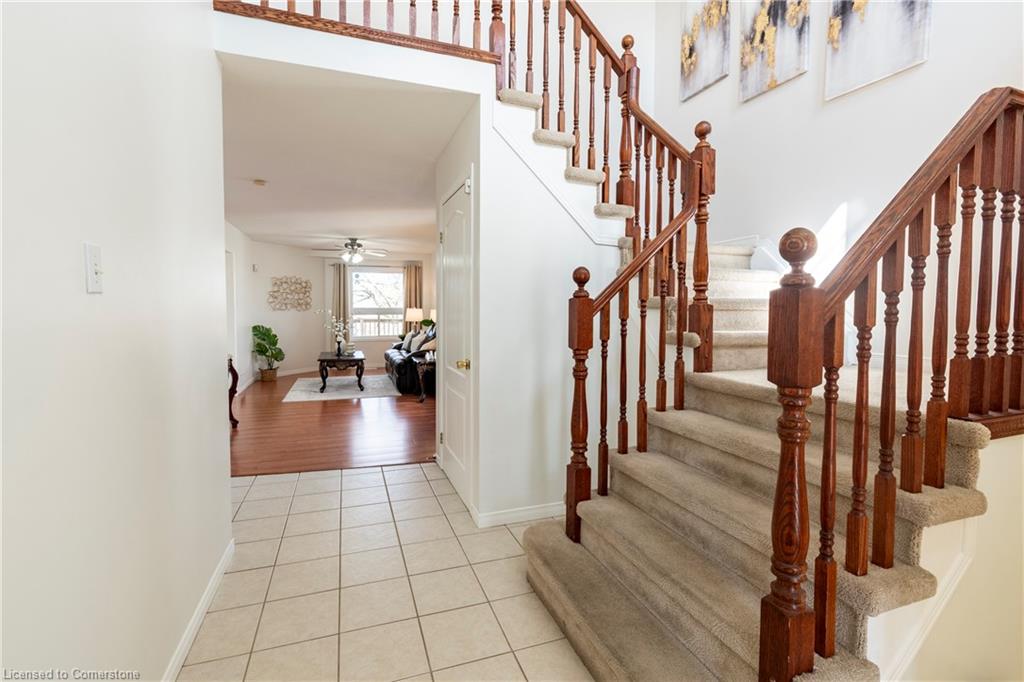 24 Castlewood Place Property Photo 4
