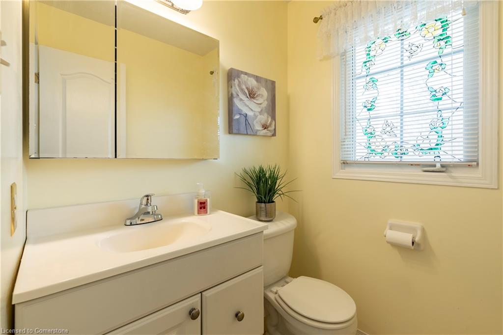 24 Castlewood Place Property Photo 5