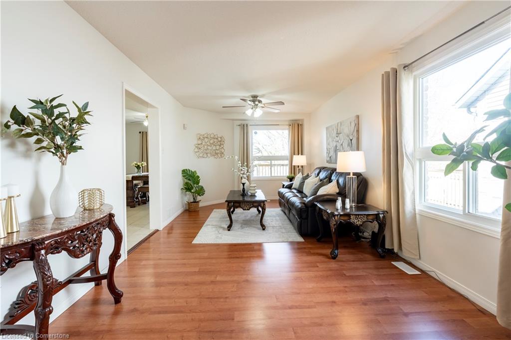 24 Castlewood Place Property Photo 6