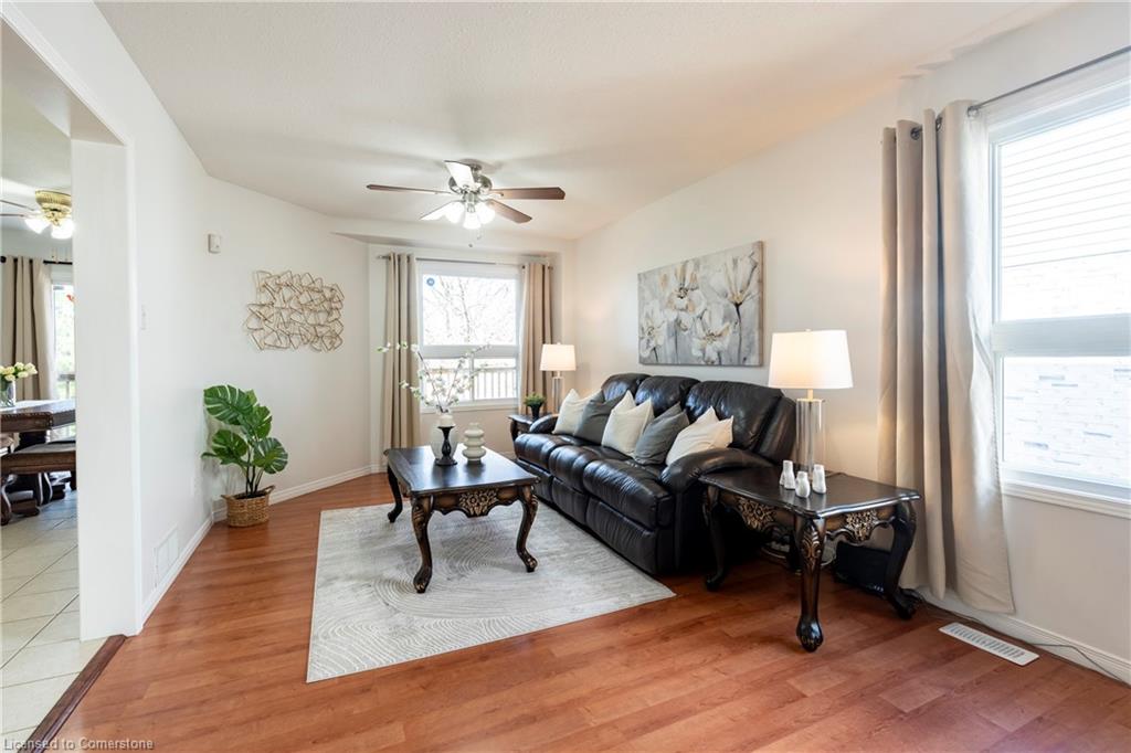 24 Castlewood Place Property Photo 7