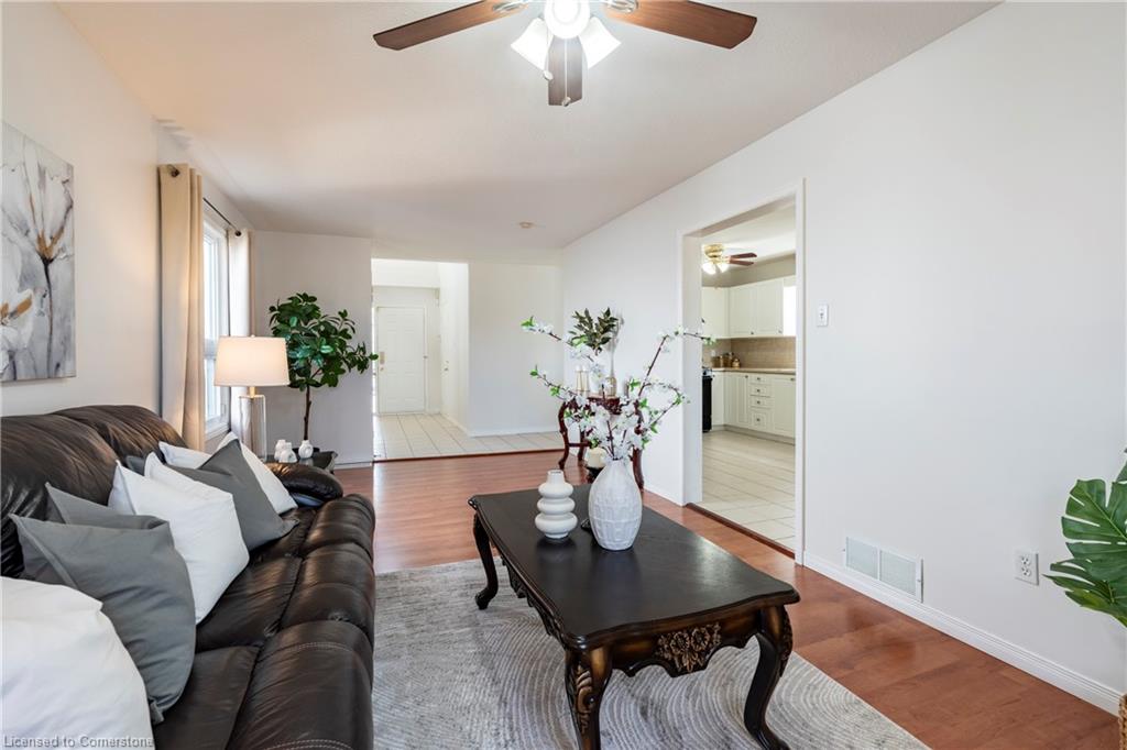 24 Castlewood Place Property Photo 10