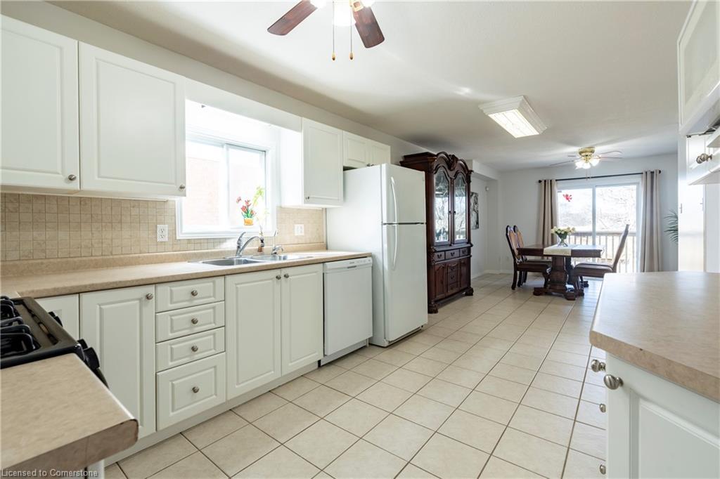 24 Castlewood Place Property Photo 13