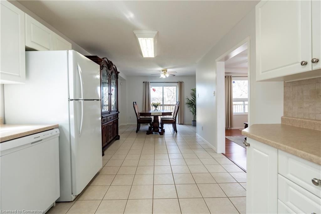 24 Castlewood Place Property Photo 14