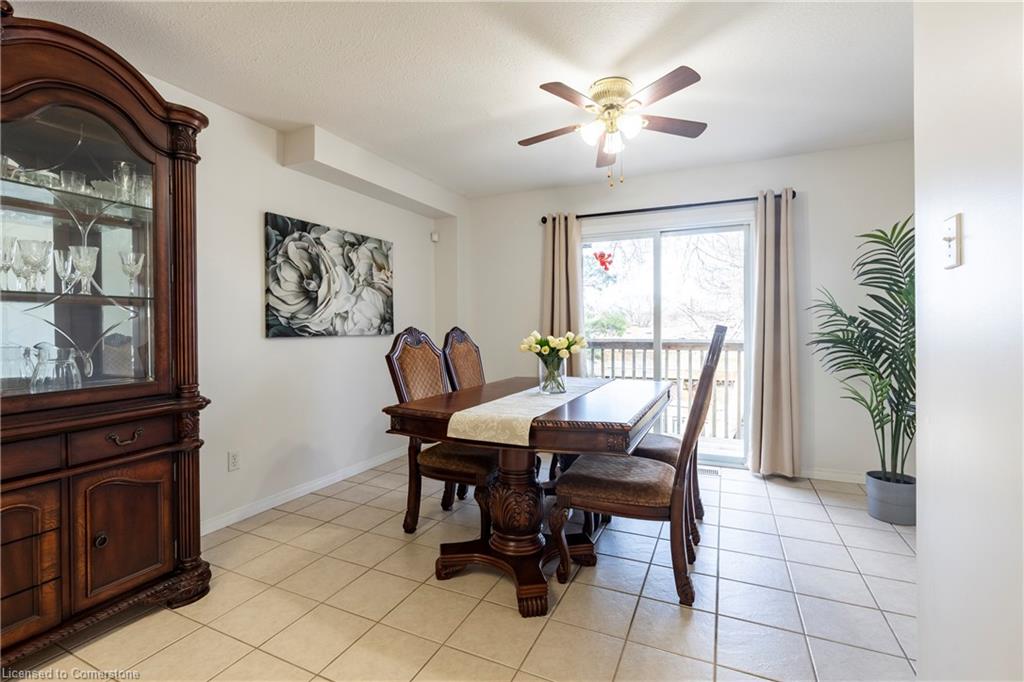 24 Castlewood Place Property Photo 15