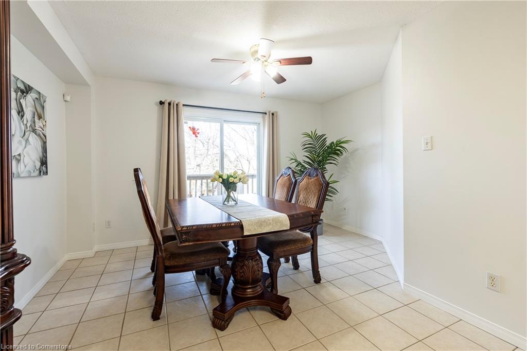 24 Castlewood Place Property Photo 16
