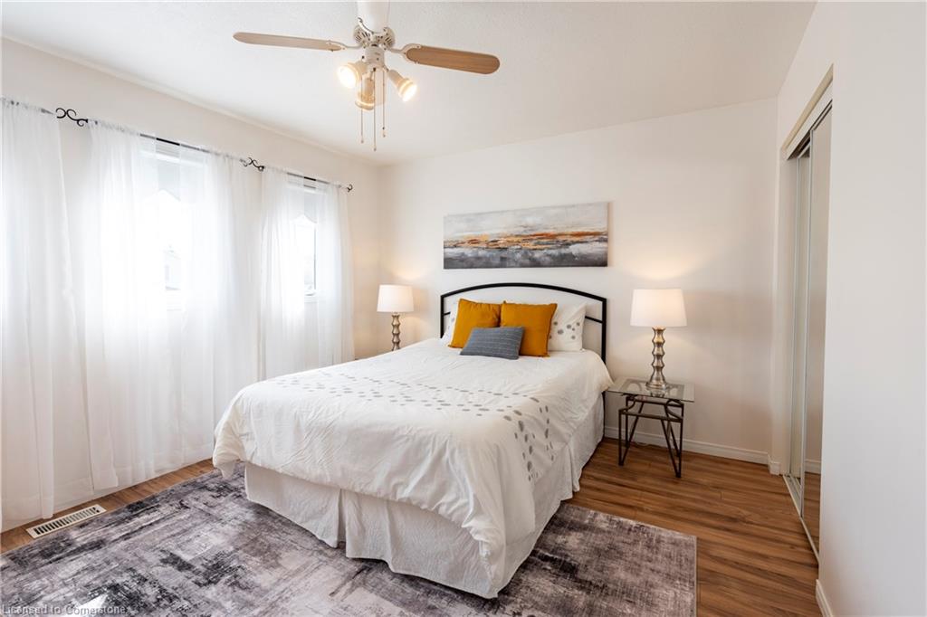 24 Castlewood Place Property Photo 17