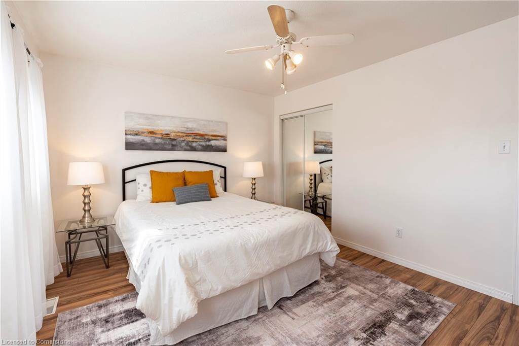 24 Castlewood Place Property Photo 18