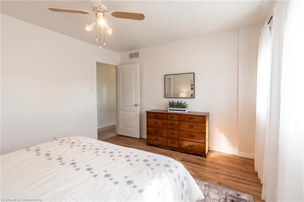 24 Castlewood Place Property Photo 19