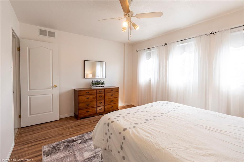 24 Castlewood Place Property Photo 20