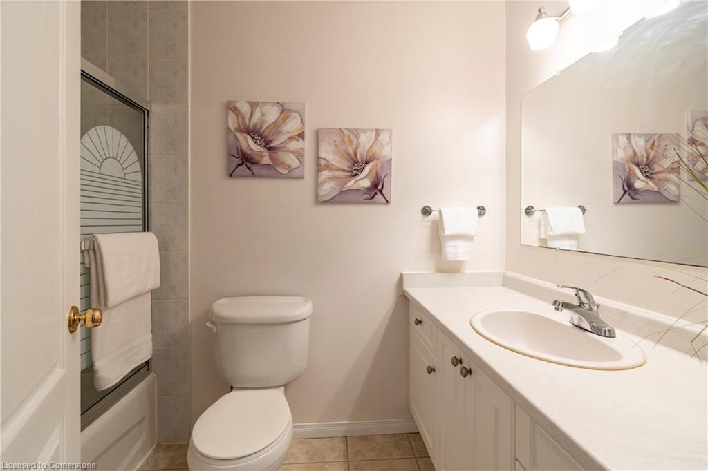 24 Castlewood Place Property Photo 21