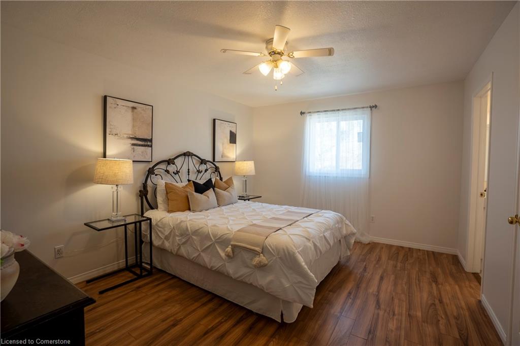 24 Castlewood Place Property Photo 22