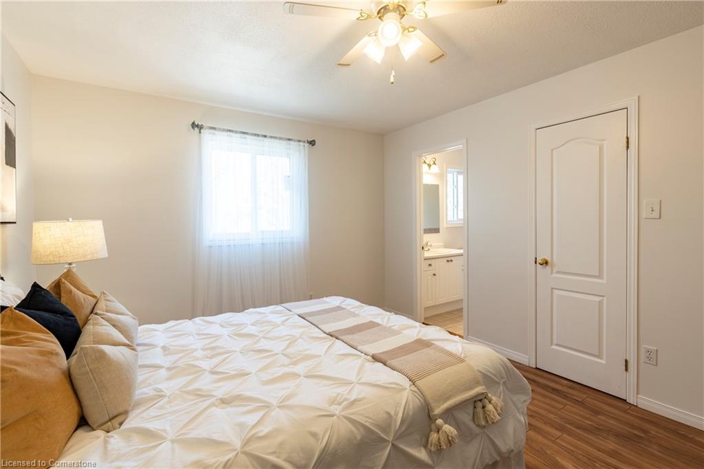 24 Castlewood Place Property Photo 23