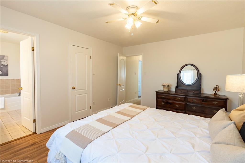 24 Castlewood Place Property Photo 25