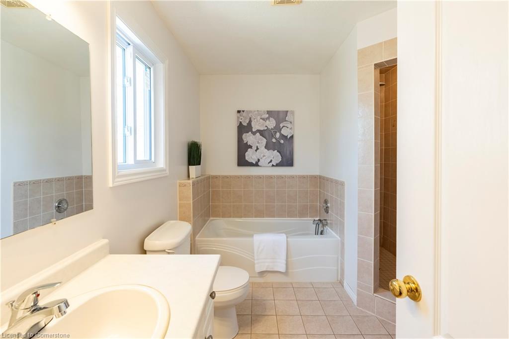 24 Castlewood Place Property Photo 26