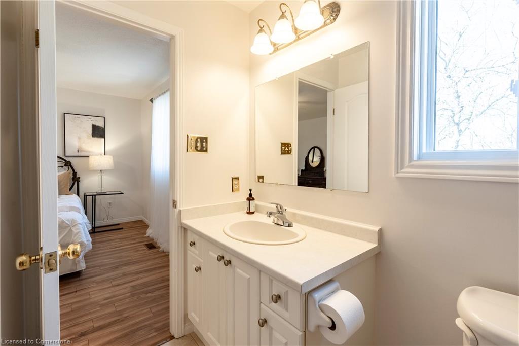 24 Castlewood Place Property Photo 27