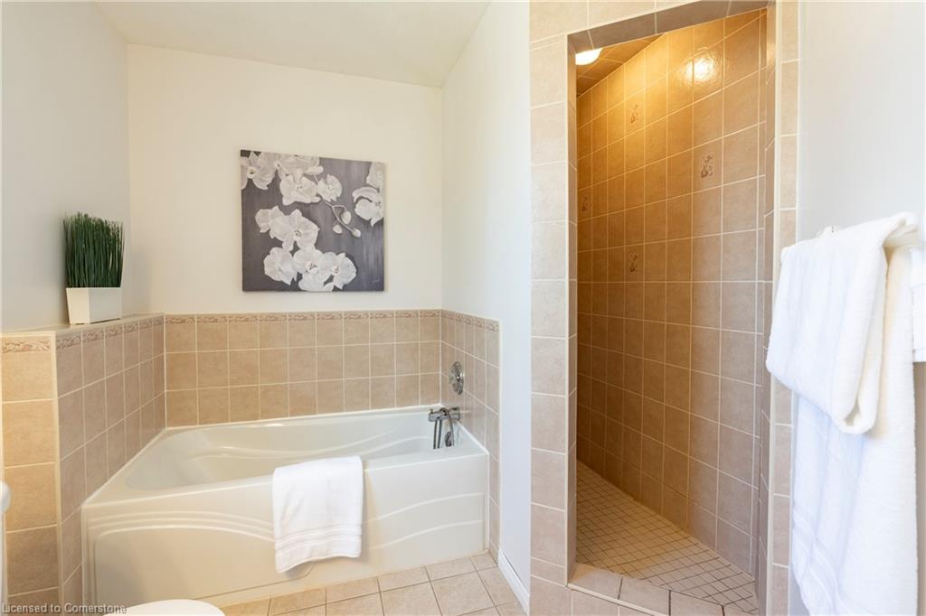 24 Castlewood Place Property Photo 28