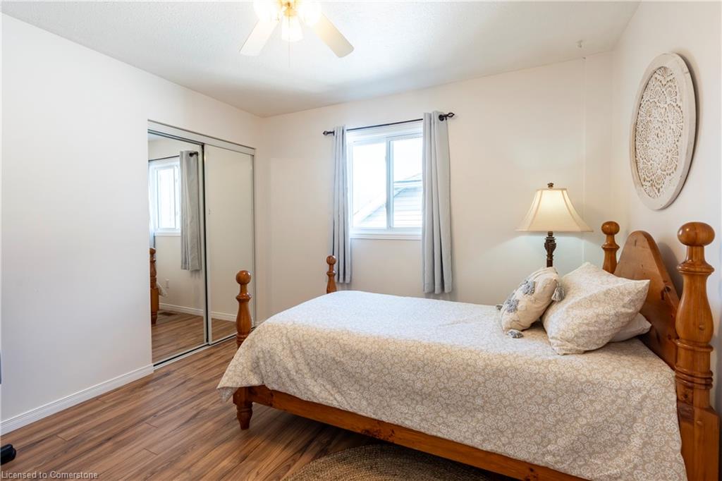 24 Castlewood Place Property Photo 29