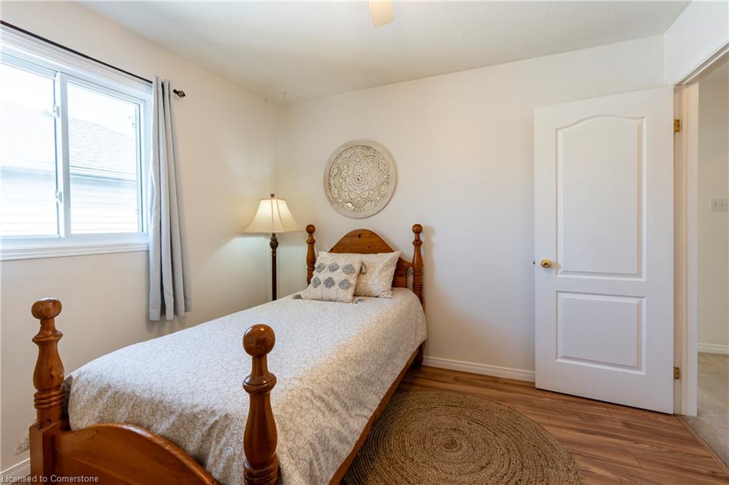 24 Castlewood Place Property Photo 30