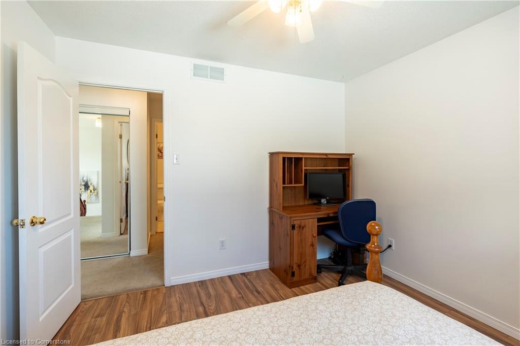 24 Castlewood Place Property Photo 31