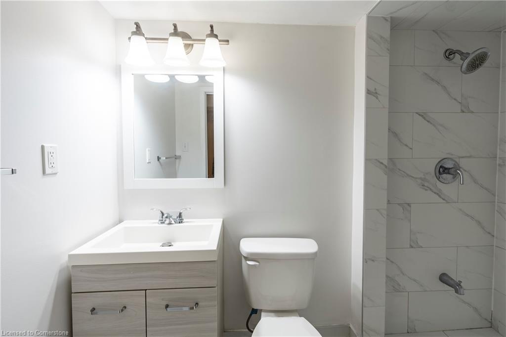 24 Castlewood Place Property Photo 32